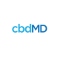 cbdMD Coupon Codes - Up to 40% OFF